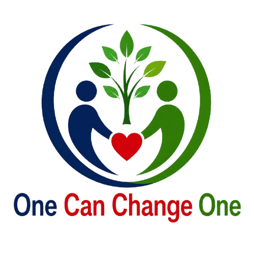 Gopal Campaign Logo