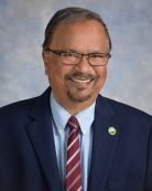 Murali Srinivasan
