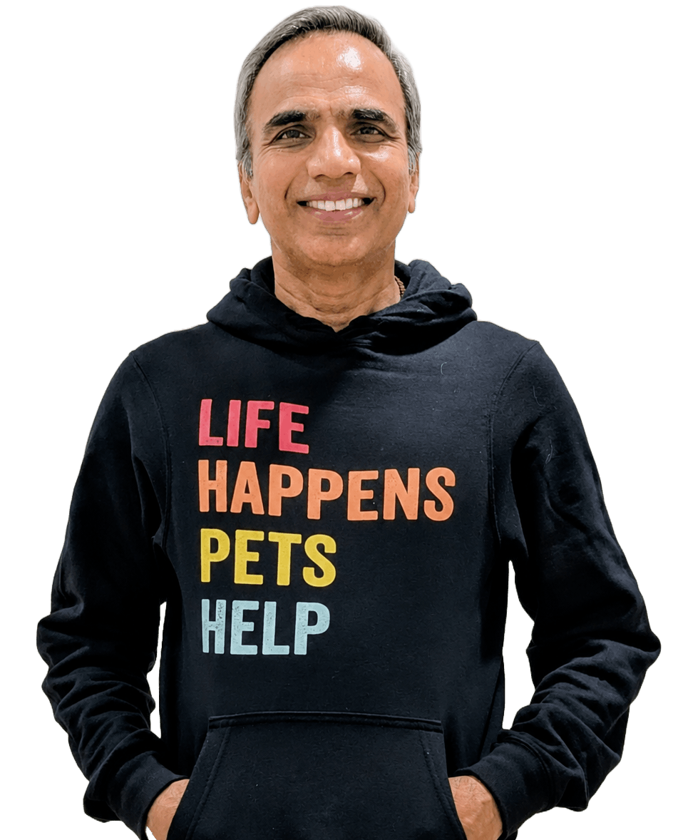 Gopal Kumarappan