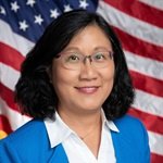 Liang-Fang "Liang" Chao